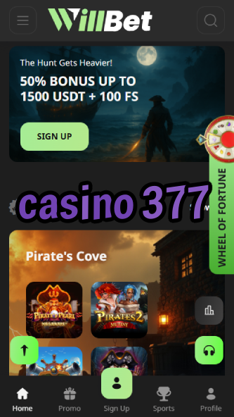 Casino 377 - Best Online Casino Bonuses-www.bdqngd.com